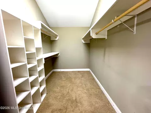 Other - 1038 Deerfield Rd, Summit, MS 39666 photo 5 of 10