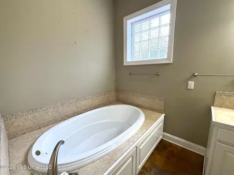 Bath - 1038 Deerfield Rd, Summit, MS 39666 photo 4 of 8