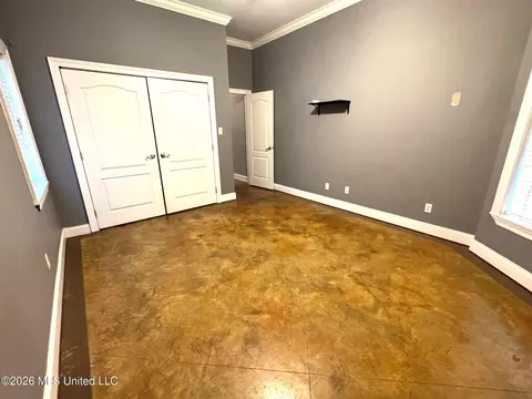 Other - 1038 Deerfield Rd, Summit, MS 39666 photo 6 of 10