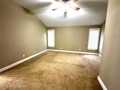 Bedroom - 1038 Deerfield Rd, Summit, MS 39666 photo 1 of 3