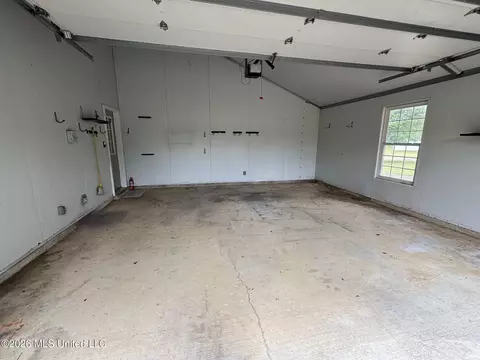Other - 1038 Deerfield Rd, Summit, MS 39666 photo 10 of 10