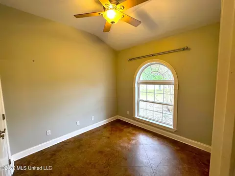 Other - 1038 Deerfield Rd, Summit, MS 39666 photo 7 of 10