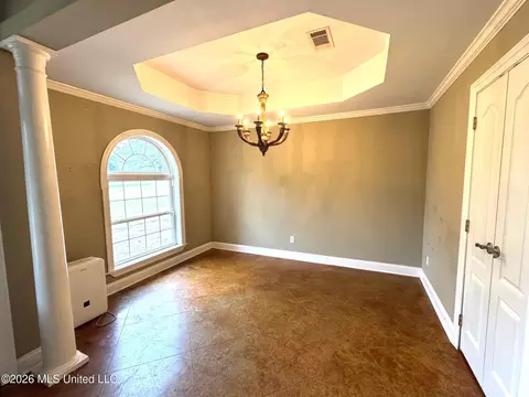 Other - 1038 Deerfield Rd, Summit, MS 39666 photo 3 of 10