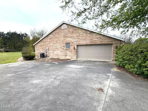 Other - 1038 Deerfield Rd, Summit, MS 39666 photo 9 of 10