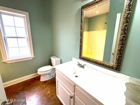 Bath - 1038 Deerfield Rd, Summit, MS 39666 photo 6 of 8