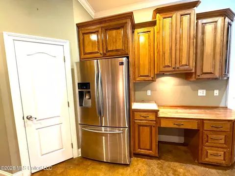 Other - 1038 Deerfield Rd, Summit, MS 39666 photo 2 of 10