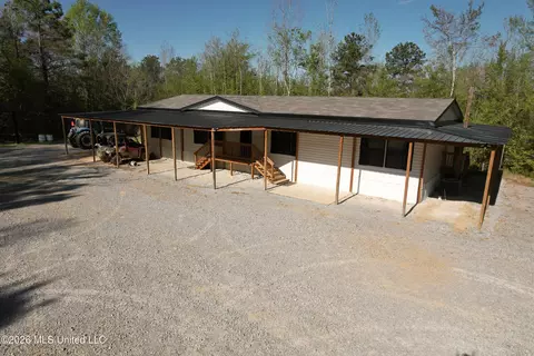 1711 Us 82, Eupora, MS 39744