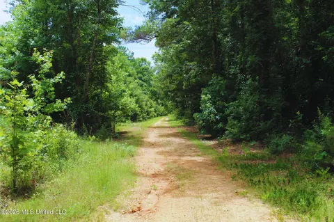 1711 Us 82, Eupora, MS 39744 photo 6