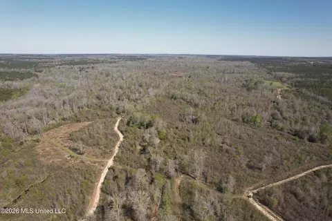 1711 Us 82, Eupora, MS 39744 photo 28