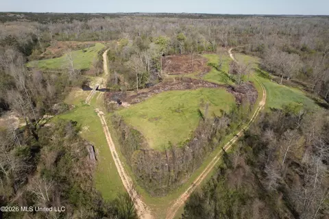 1711 Us 82, Eupora, MS 39744 photo 3
