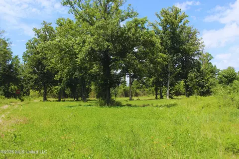 1711 Us 82, Eupora, MS 39744 photo 28