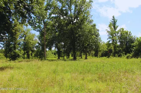 1711 Us 82, Eupora, MS 39744 photo 25