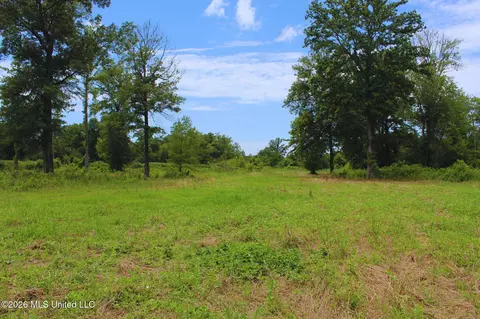 1711 Us 82, Eupora, MS 39744 photo 9
