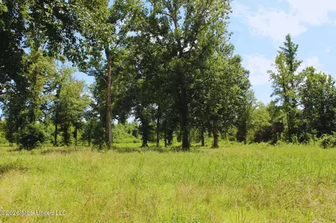 1711 Us 82, Eupora, MS 39744 photo 27