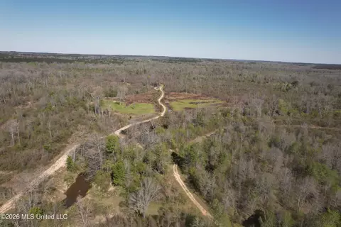1711 Us 82, Eupora, MS 39744 photo 18