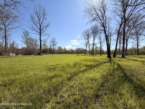 1711 Us 82, Eupora, MS 39744 photo 54