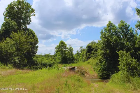 1711 Us 82, Eupora, MS 39744 photo 41