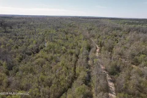 1711 Us 82, Eupora, MS 39744 photo 21