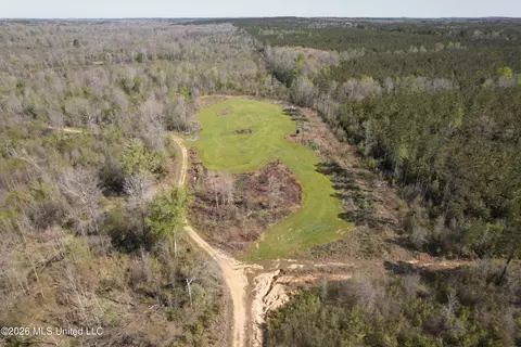 1711 Us 82, Eupora, MS 39744 photo 15