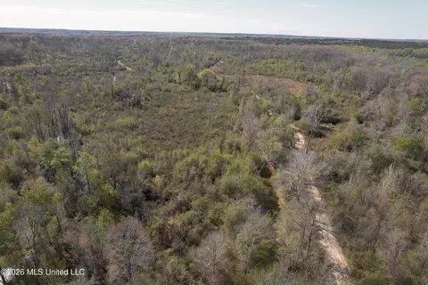 1711 Us 82, Eupora, MS 39744 photo 24