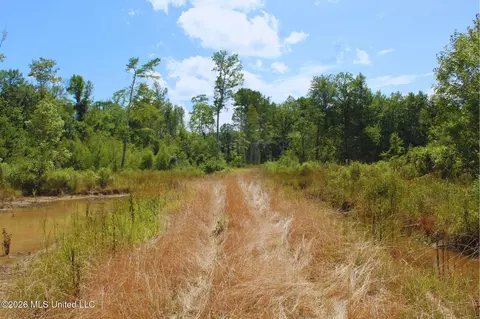 1711 Us 82, Eupora, MS 39744 photo 38