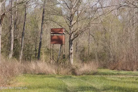 1711 Us 82, Eupora, MS 39744 photo 43
