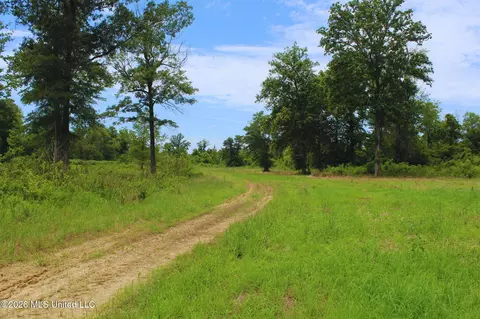 1711 Us 82, Eupora, MS 39744 photo 7