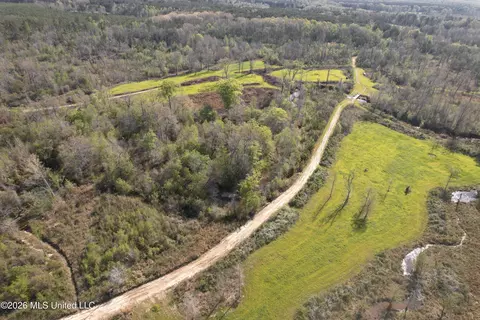 1711 Us 82, Eupora, MS 39744 photo 6