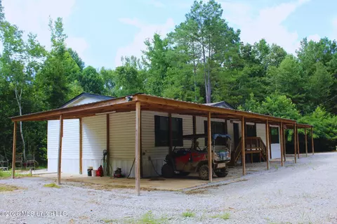 1711 Us 82, Eupora, MS 39744 photo 4