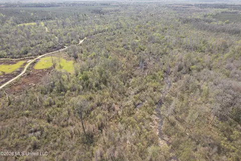 1711 Us 82, Eupora, MS 39744 photo 35