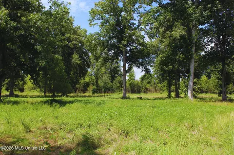 1711 Us 82, Eupora, MS 39744 photo 30