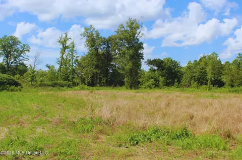1711 Us 82, Eupora, MS 39744 photo 40
