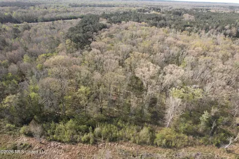 1711 Us 82, Eupora, MS 39744 photo 8