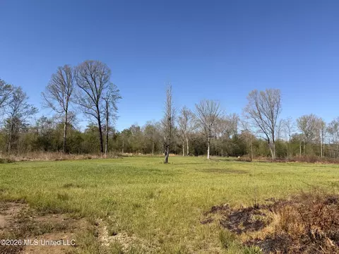 1711 Us 82, Eupora, MS 39744 photo 55