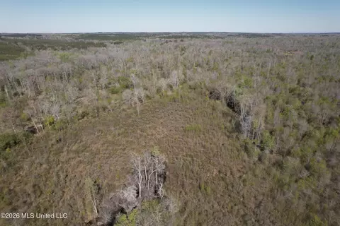 1711 Us 82, Eupora, MS 39744 photo 12
