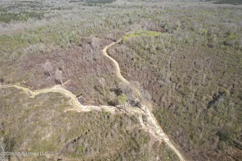 1711 Us 82, Eupora, MS 39744 photo 30