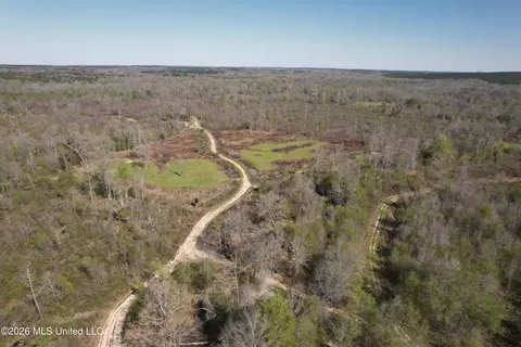 1711 Us 82, Eupora, MS 39744 photo 20