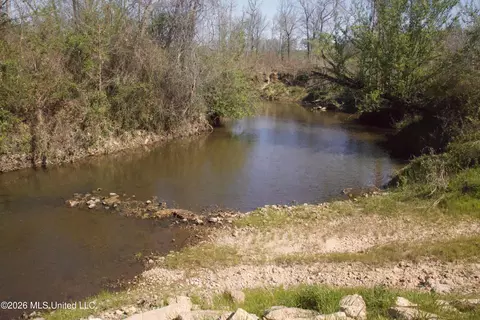1711 Us 82, Eupora, MS 39744 photo 50