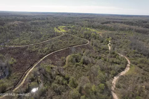 1711 Us 82, Eupora, MS 39744 photo 27