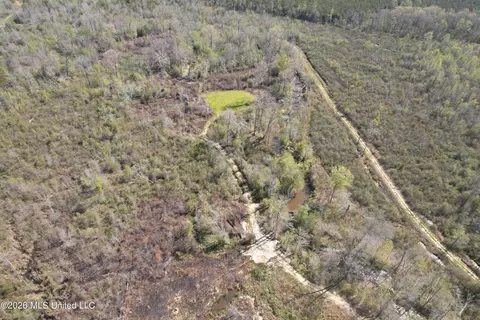 1711 Us 82, Eupora, MS 39744 photo 36
