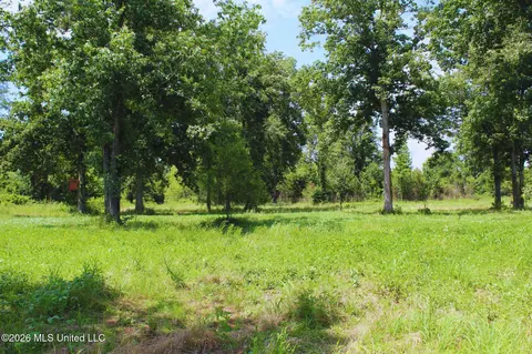 1711 Us 82, Eupora, MS 39744 photo 29