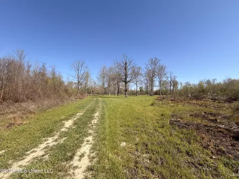 1711 Us 82, Eupora, MS 39744 photo 53