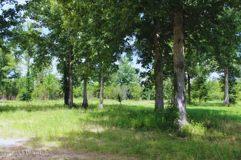 1711 Us 82, Eupora, MS 39744 photo 37