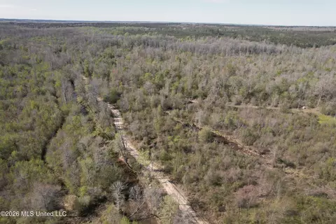 1711 Us 82, Eupora, MS 39744 photo 19