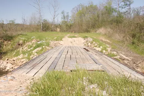 1711 Us 82, Eupora, MS 39744 photo 49