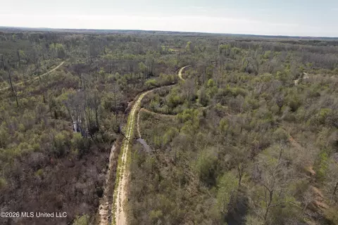 1711 Us 82, Eupora, MS 39744 photo 26
