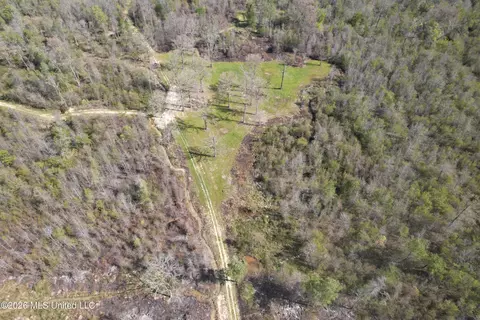 1711 Us 82, Eupora, MS 39744 photo 32