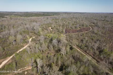 1711 Us 82, Eupora, MS 39744 photo 4