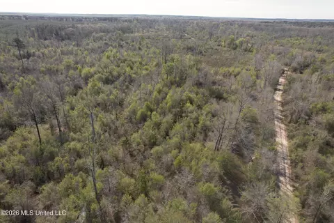 1711 Us 82, Eupora, MS 39744 photo 23