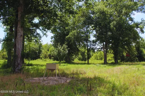 1711 Us 82, Eupora, MS 39744 photo 32